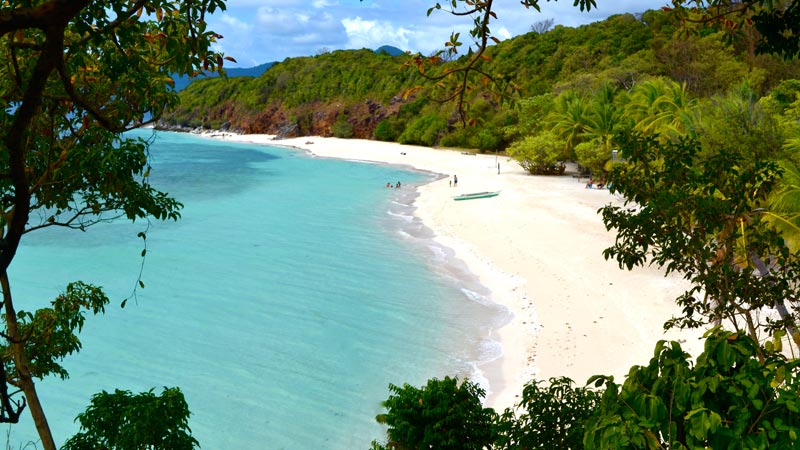 plages-des-philippines-malcapuya