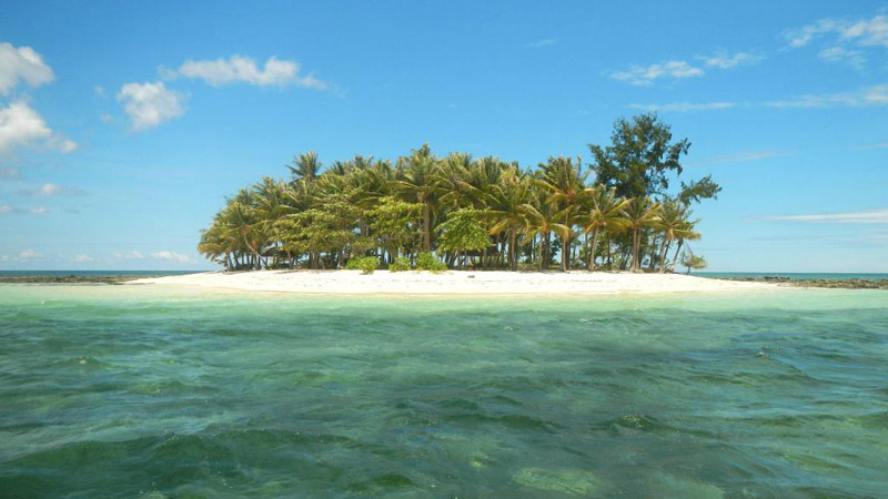 plages-des-philippines-naked-island