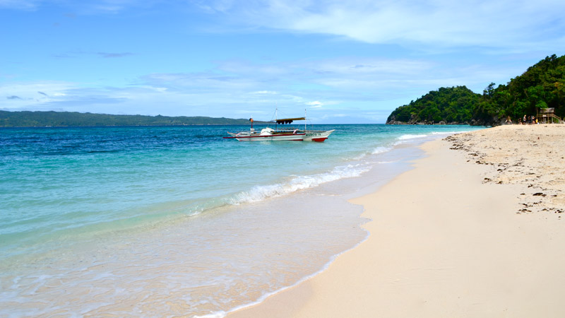 plages-des-philippines-puka