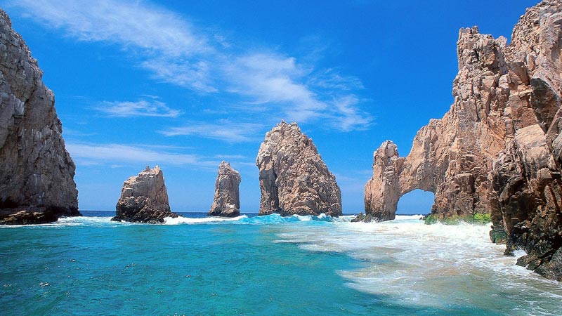 plages-du-mexique-cabos