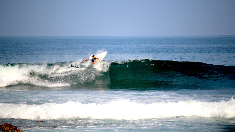 plages-du-mexique-manzanillo1