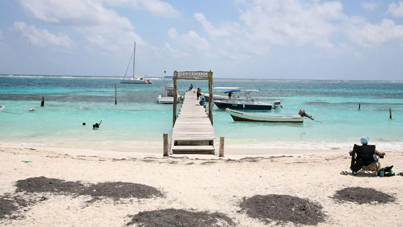 plages-du-mexique-puerto-morelos