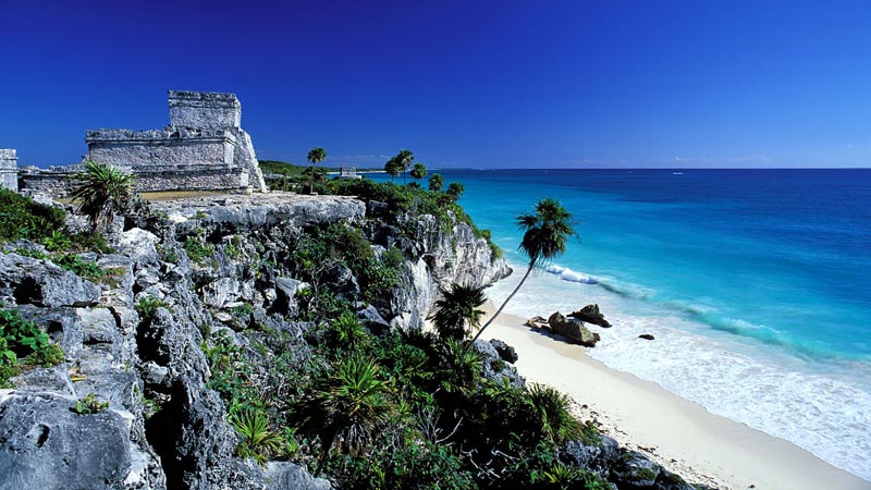 plages-du-mexique-tulum