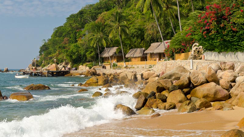 plages-du-mexique-yelapa