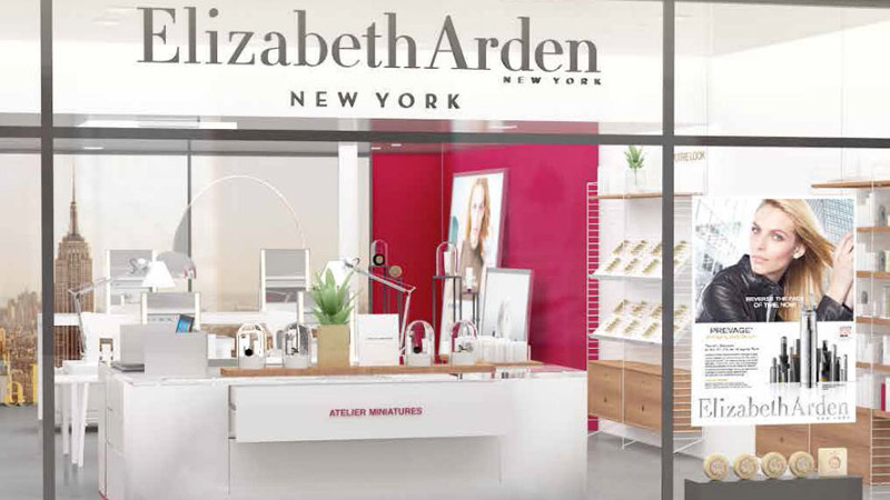 boutiques-ephemeres-a-paris-elizabeth-arden1