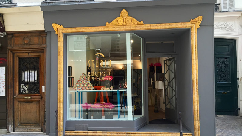 boutiques-ephemeres-a-paris-sturia1