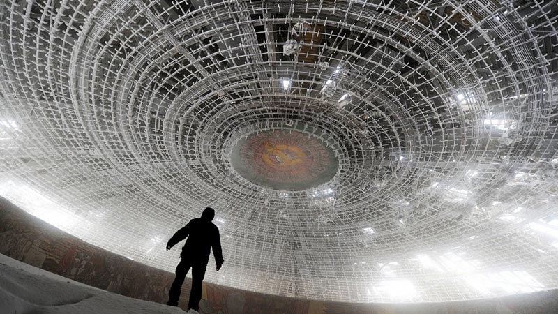 endroits-abandonnees-dans-le-monde-bulgarie