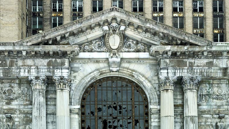 endroits-abandonnees-dans-le-monde-michigan