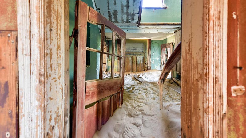 endroits-abandonnees-dans-le-monde-namibie