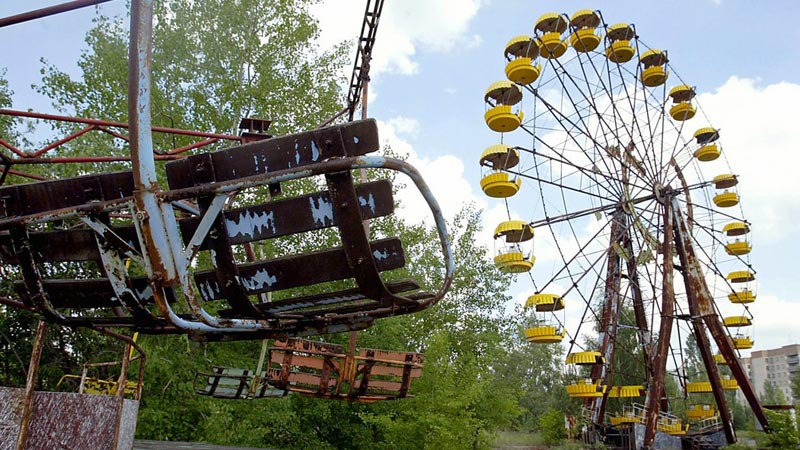 endroits-abandonnees-dans-le-monde-pripyat