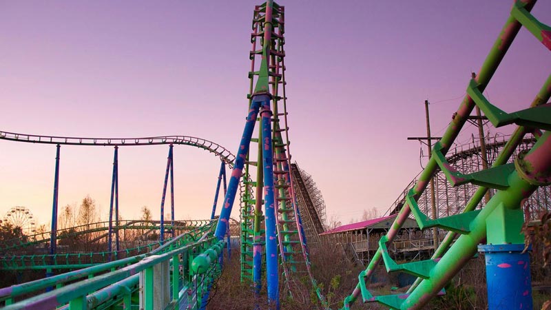 endroits-abandonnees-dans-le-monde-six-flags