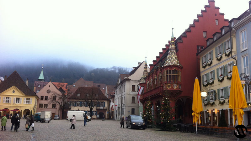 fribourg-maison-maison-historique2