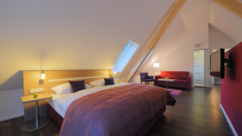 hotel-hofgut-sternen-chambre