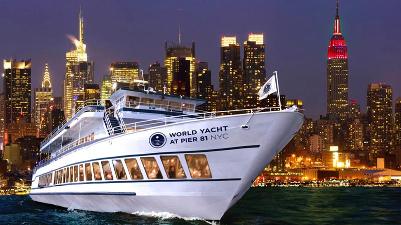 new-york-pour-le-nouvel-an-yacht