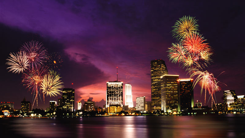 nouvel-an-a-miami-feux