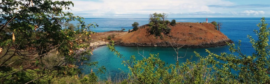 decouvrir sao tome bandeau