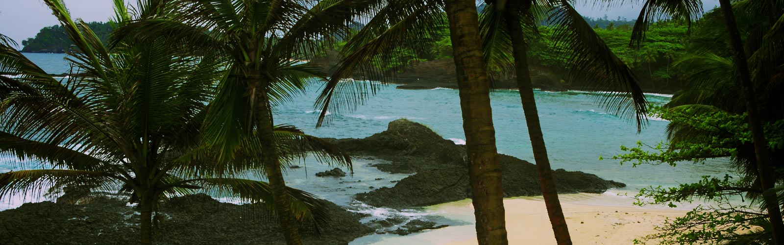 decouvrir sao tome bandeau