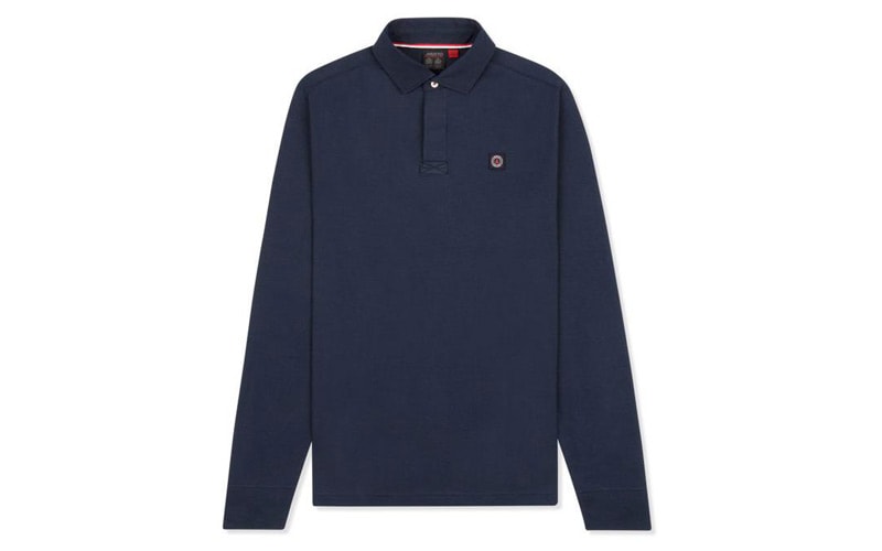 idees cadeaux pour hommes polo musto