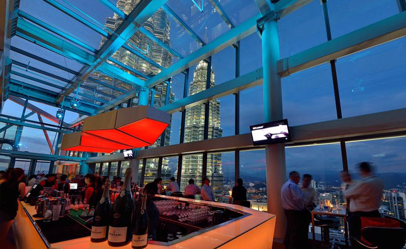 rooftop-Kuala-lumpur-Marini