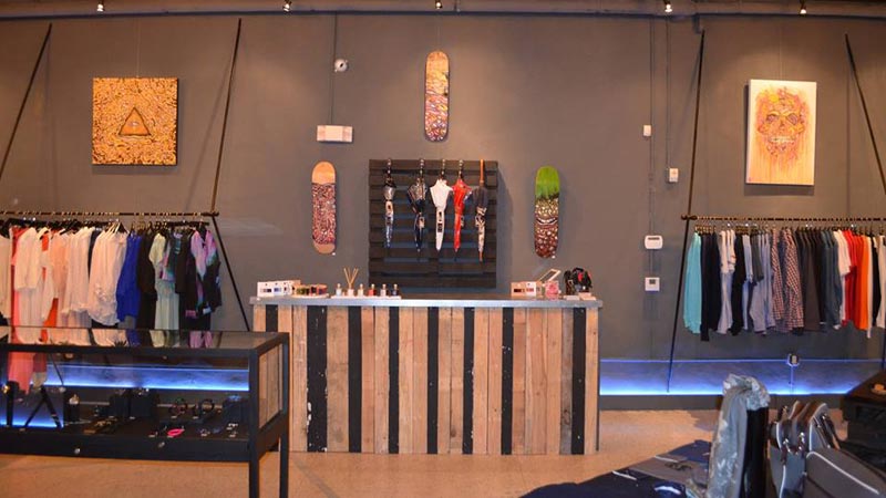 concept store a miami createurs1