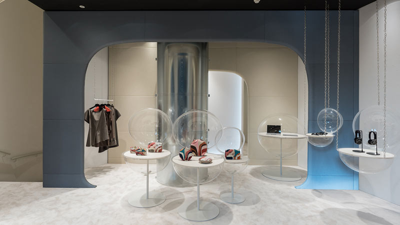 concepts stores a milan alcantara