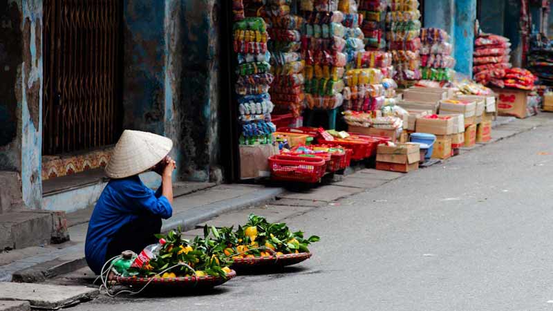 quand on part au vietnam donts