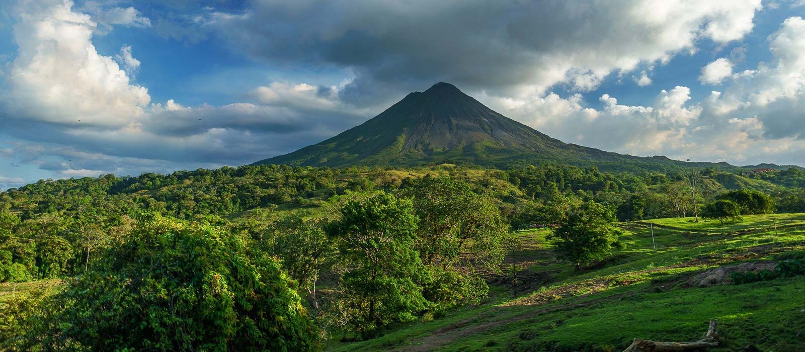 incontournables au costa rica