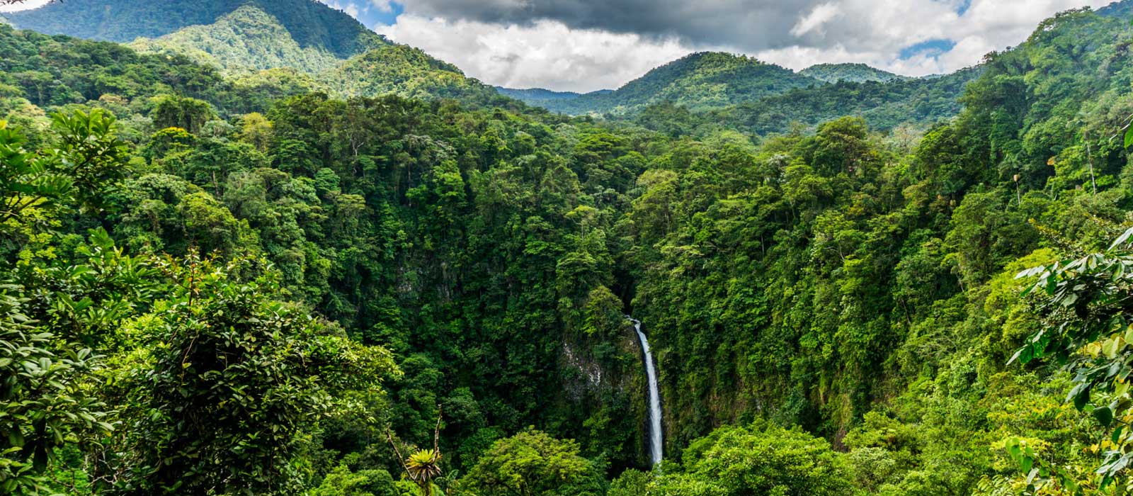 villes du costa rica