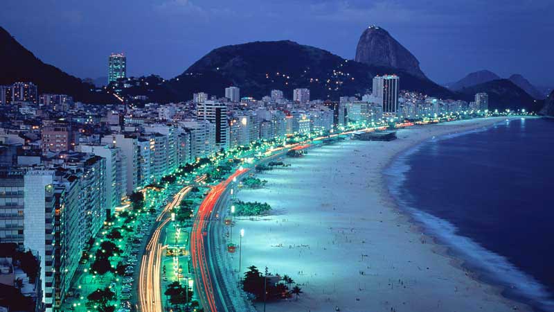 plages de rio de janeiro copacabana1