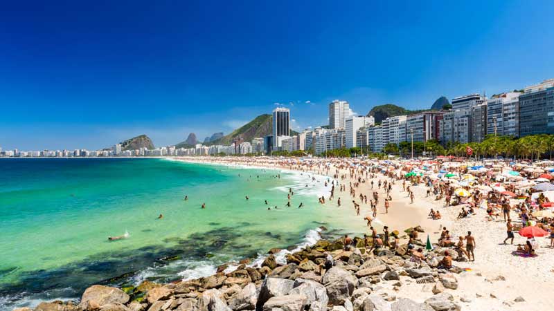 plages de rio de janeiro ipanema1