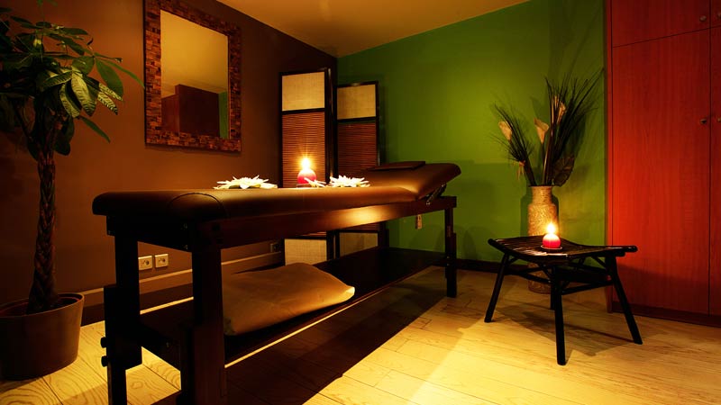 mamabali spa massage