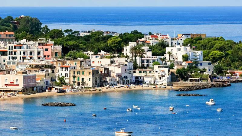 pont du 15 aout ischia