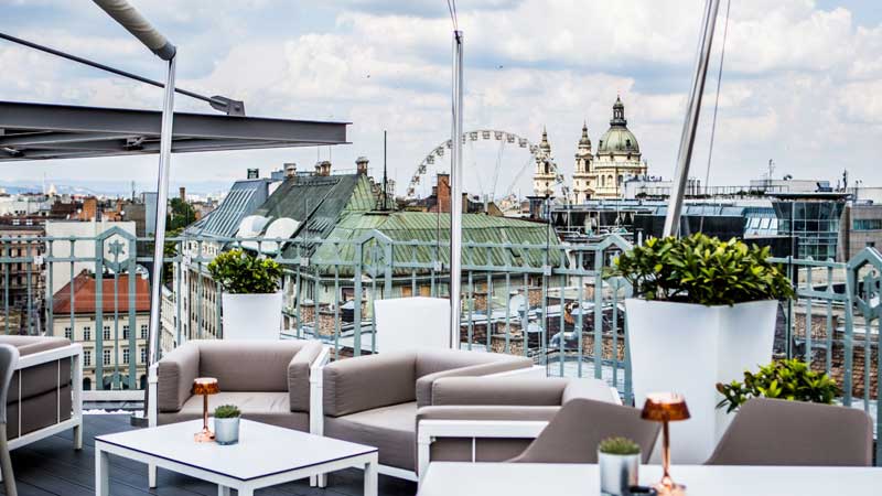 rooftops a budapest st andrea2