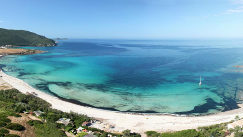 bonnes adresses a ajaccio capo