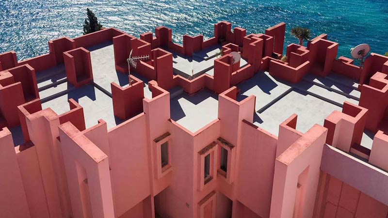 muralla roja 1