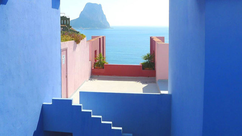 muralla roja 2