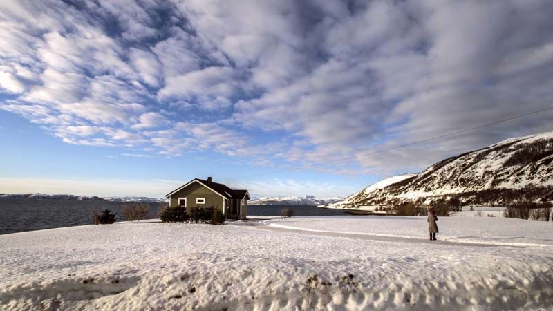 partir en islande donts