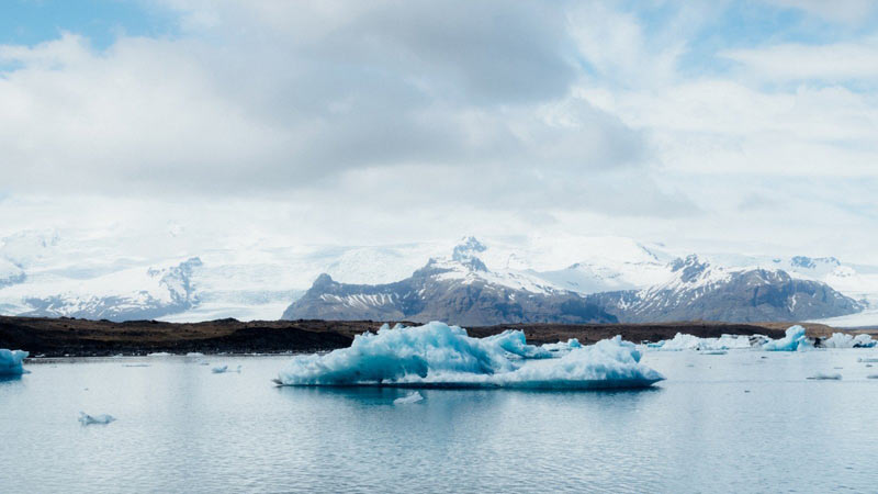 partir en islande dos