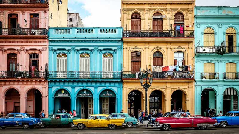 partir en mars cuba