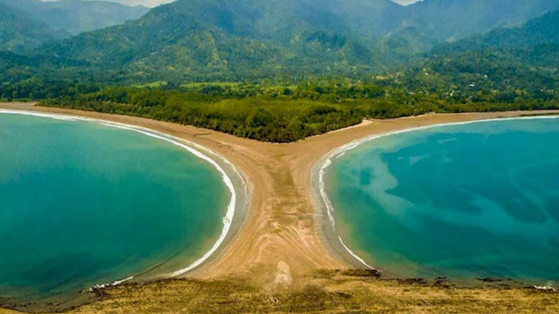 découvrir uvita ballena