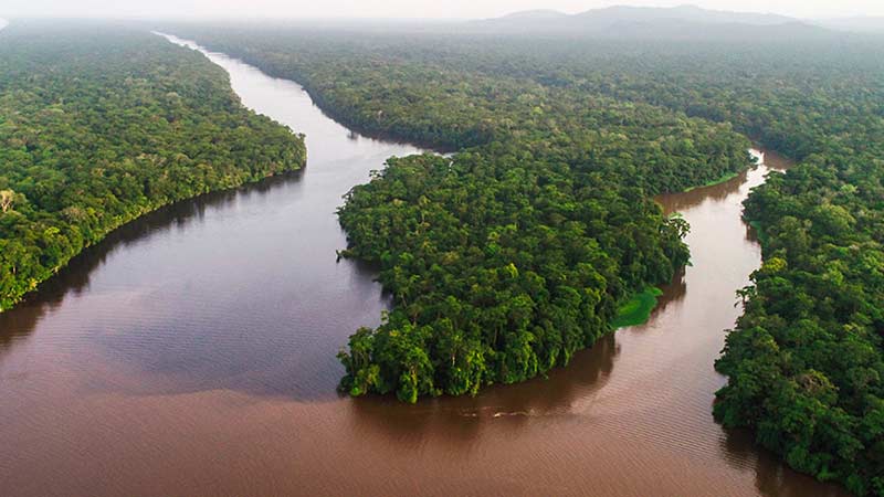 incontournables au costa rica tortuguero