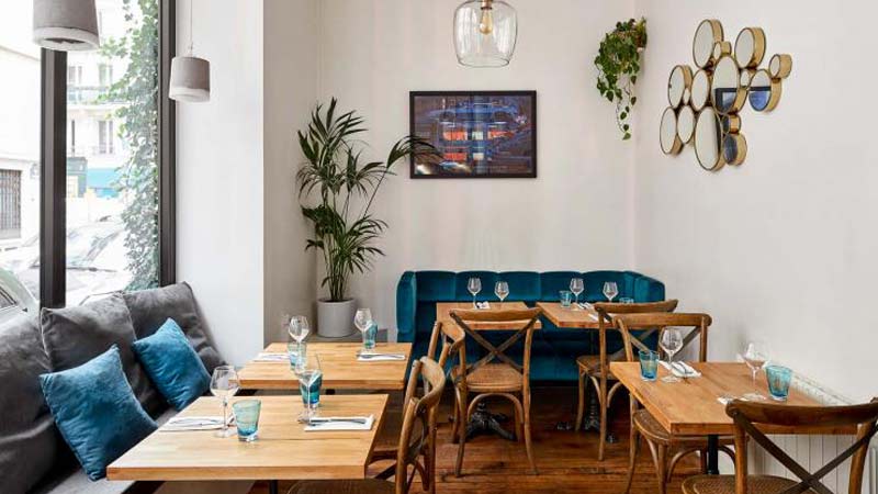 nouveaux restaurants à paris raw1