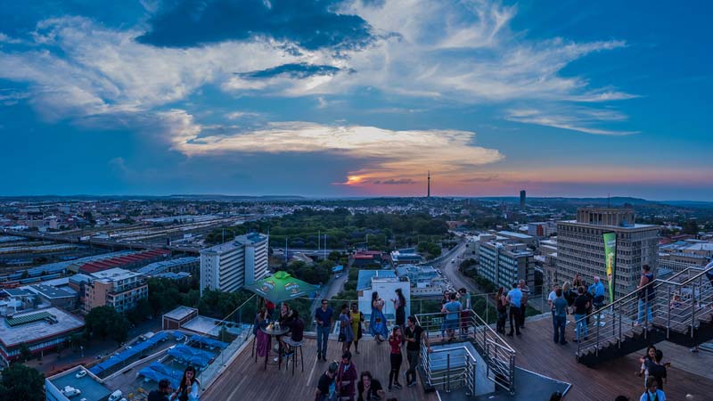 rooftops à johannesburg randlords1