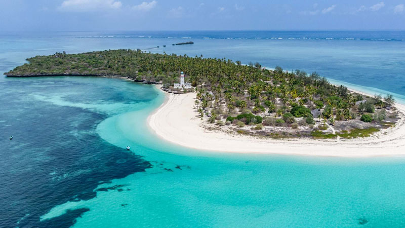 plages de tanzanie fanjove1