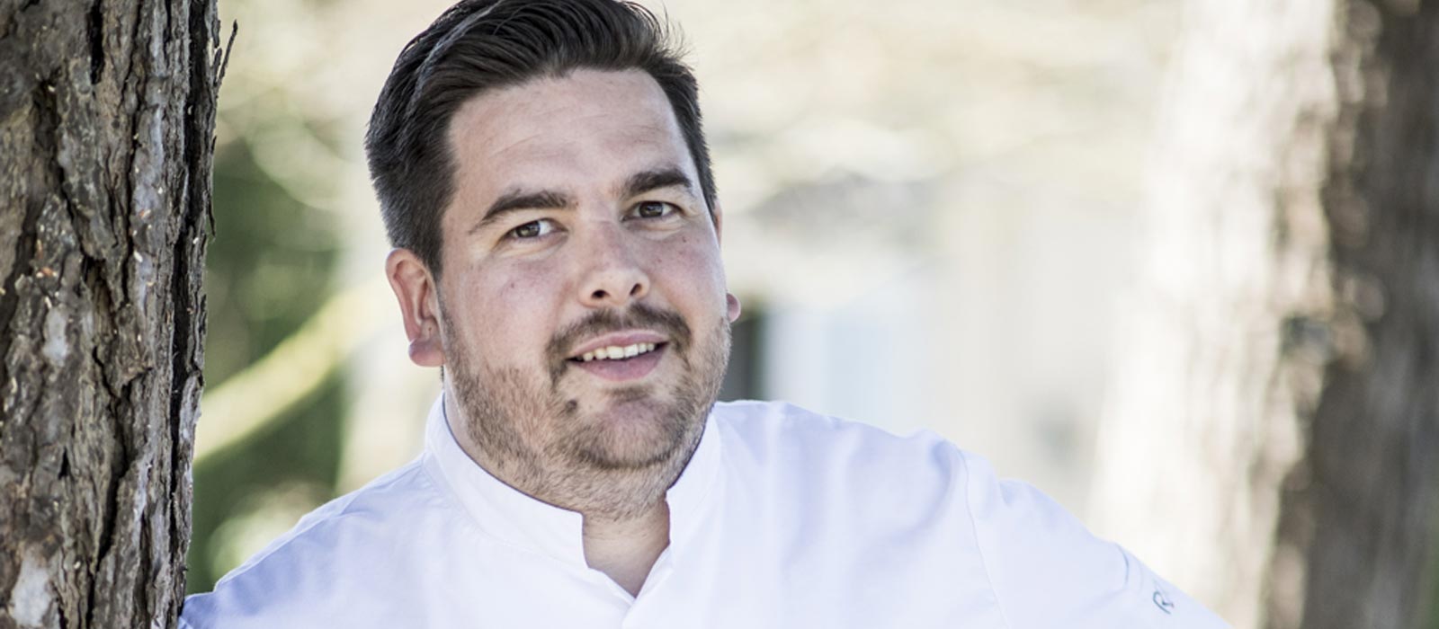 Julien Lefebvre