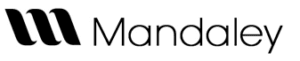 Logo Mandaley