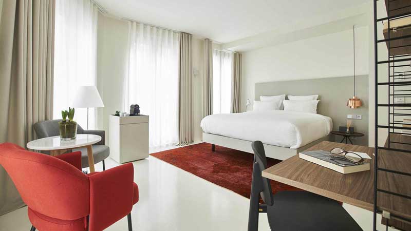 9-hotel-sablon-a-bruxelles-chambre