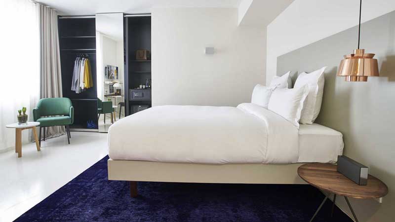 9-hotel-sablon-a-bruxelles-chambre2