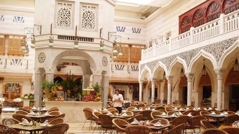Dubai-authentique-restaurant