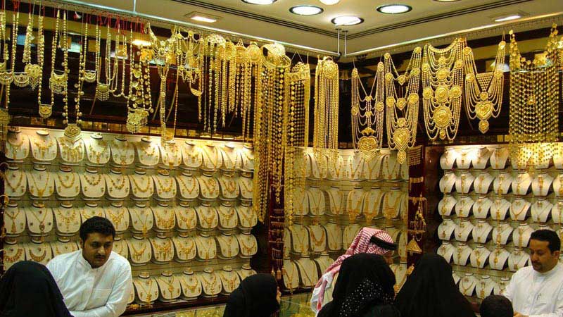 Dubai-authentique-souks